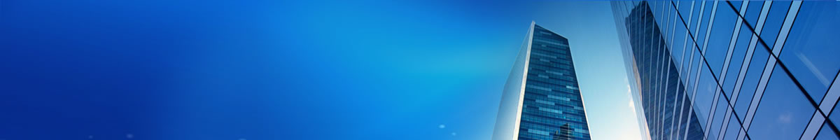 麻将糊了哪个平台好点